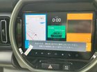 車両画像14