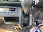 車両画像17