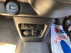車両画像18