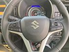 車両画像19