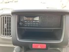 車両画像18