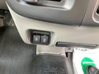 車両画像20