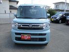 車両画像2