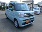 車両画像3
