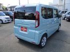 車両画像5
