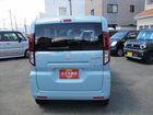 車両画像6