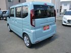 車両画像7