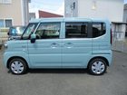車両画像8