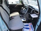 車両画像9