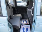車両画像10