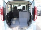 車両画像12