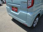 車両画像17