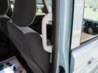 車両画像19