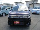 車両画像2