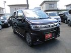 車両画像3