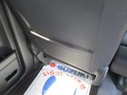 車両画像18
