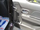 車両画像20