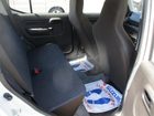 車両画像10