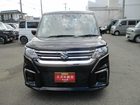 車両画像2