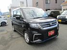 車両画像3