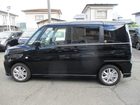 車両画像8