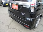 車両画像18