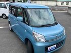 車両画像2