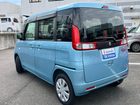 車両画像3
