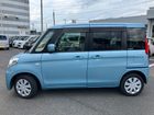 車両画像9