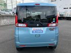 車両画像10