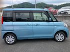 車両画像11