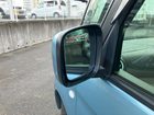 車両画像17
