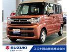 車両画像1