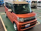 車両画像2