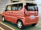 車両画像3