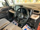 車両画像4