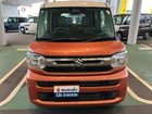 車両画像8
