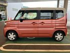 車両画像9
