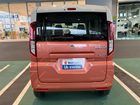 車両画像10