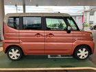 車両画像11