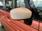 車両画像17