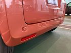 車両画像19