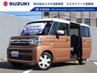 車両画像1