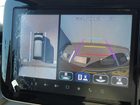 車両画像13