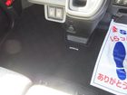 車両画像17