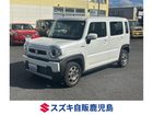 車両画像1