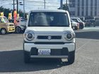 車両画像2