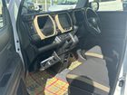 車両画像8