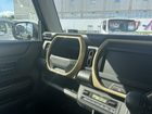 車両画像10