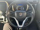 車両画像11